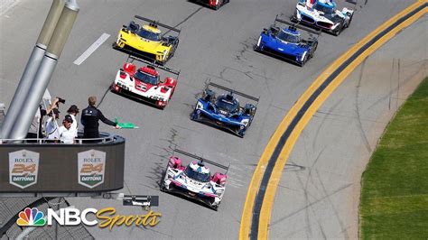 daytona rolex 24 imsa|imsa Rolex 24 live stream.